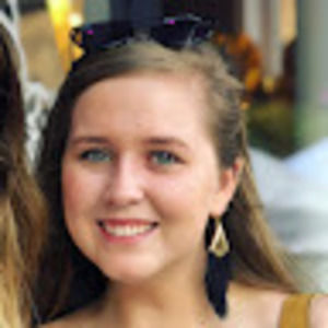 Meet your Posher, Spencer